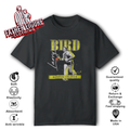 Al Horford Larry Bird Boston Celtics T Shirt
