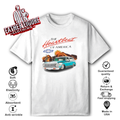 Devin Booker Chevy T Shirt