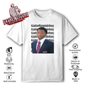 Justice 4 Karmelo Anthony T Shirt