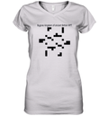 Bygone Kingdom Of Ancient Britain Nyt Women039S V Neck T Shirt