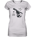 Beyonce Cowboy Carter Act Ii Women039S V Neck T Shirt