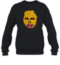 Dope Ass Earl Sweatshirt