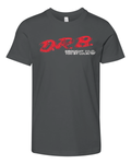Drb Brought To You By Lucki Premium Youth T Shirt