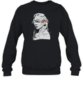 Art Full Album 6 T Shirt Best Album Of The Year 2025 Sweatshirt