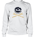 Bryson Dechambeau Logo Long Sleeve T Shirt