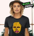 Dope Ass Earl Women039S T Shirt