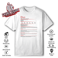 Dungeons Amp Dragons Dad T Shirt
