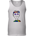 Bill Walton Tank Top