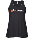 9Lor1Ou5 Glorious 915 Racerback Tank