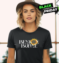 Benson Boone Tour 2025 Women039S T Shirt