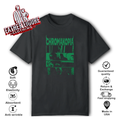 Chromakopia T Shirt