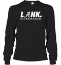 Alabama Lank Lost At Nashville Amp Knoxville Long Sleeve T Shirt