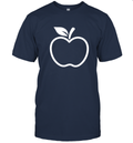 Apple T Shirt