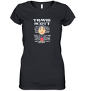 Astro World Vest Tank Travis Scott Women039S V Neck T Shirt