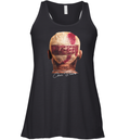 Breezy Bowl Xx Tour Chris Brown Racerback Tank