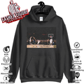 Denver Nuggets 32 Aaron Gordon Winning Shot Hoodie