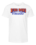 Bing Bong Hankie Premium Youth T Shirt
