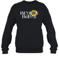 Benson Boone Tour 2025 Sweatshirt