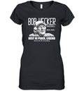 Bob Uecker 1934 2025 Rest In Peace Legend Women039S V Neck T Shirt