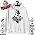 Bluder039S Bunch Iowa Hawkeyes Hoodie