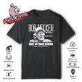 Bob Uecker 1934 2025 Rest In Peace Legend T Shirt