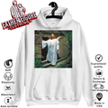 Do You Believe In The Resurrection Of Jesus Hoodie