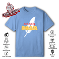 Don039T Just Fly Soar T Shirt