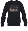 Denver Nuggets 32 Aaron Gordon Winning Shot Sweatshirt