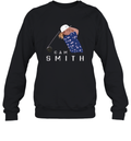 Cam Smith Sweatshirt