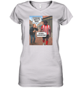 Eliezer Mayenda Oi Big Man What039S Ya Name Women039S V Neck T Shirt