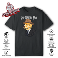 Air Will Be Bud Cowboy Dog T Shirt