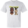 Draymond Green Donkey Dyed Heavyweight T Shirt