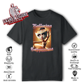 Ballerina Cappuccina T Shirt
