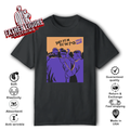 Don039T Fit In Fit The Fuck Out T Shirt