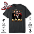 Bitches Love Popa T Shirt