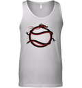 Dragon Ball Tank Top