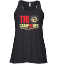 Club America Tri Champions Apertura 2024 Racerback Tank