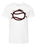 Dragon Ball Premium Youth T Shirt