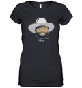 Dak Prescott Swag Head Women039S V Neck T Shirt