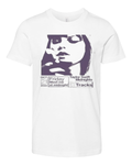 Asahi Treasure Wearing Taylor Swifts Midnights Premium Youth T Shirt