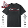Creed 2024 Take Me Higher T Shirt