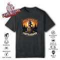 Dry County Contraband T Shirt
