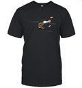 Dodging A Bullet Trump Shooting T Shirt