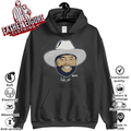 Dak Prescott Swag Head Hoodie