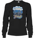 Dylan O039Brien The Beatles Long Sleeve T Shirt