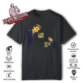 Barron Trump I Saw That And I039M Telling Dad T Shirt