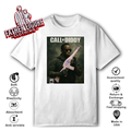 Baby Oil Call Of Diddy T Shirt