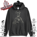 Adrianne Lenker Hoodie