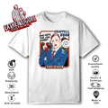 Chappell Roan The Giver T Shirt