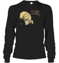 Esquie Clair Obscur Expedition 33 Long Sleeve T Shirt